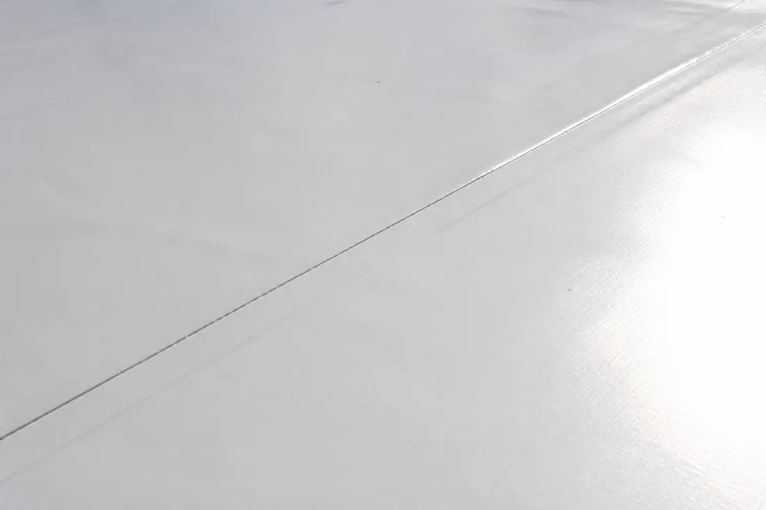 TPO single-ply — commercial roofing